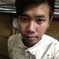 Tony Lai