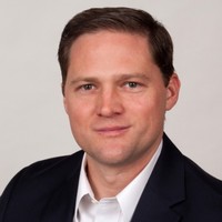 Timothy Mull