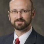 Chris Moon
