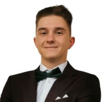 Mateusz Zwiegela