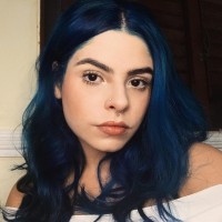 Thaynara Monteiro de Oliveira