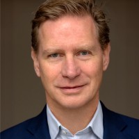 Oliver Polcher