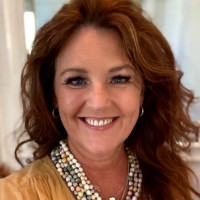 Sharon Singleton