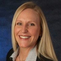 Nicki Gehlmann