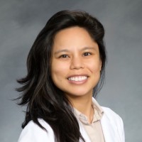 Sarah Elizabeth Aguilar Wong, MSN, FNP-C