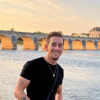Léo Lambert