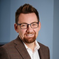 James Macdonald