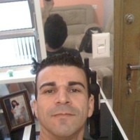 Clodoaldo Lucas Mendes