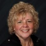 Pauline Erke
