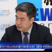 窦雍岗D.P.Hill