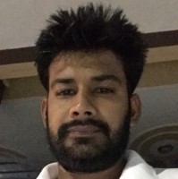 Punendra Sharma