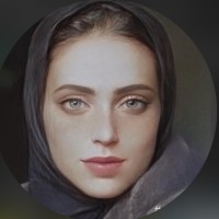 Fatimah Abdullah Alansi