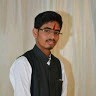 Onkar Mandhare