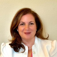 Laurie Cavito