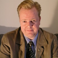 Mika Luukkonen