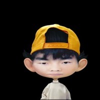 魏洪亮