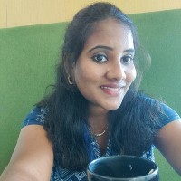 Vijayalakshmi N