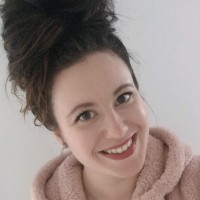 Natasha Kelly