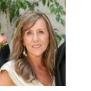 Karen Wise