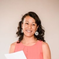 Sumi Ziak