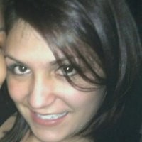 Victoria Houssian (Houssianv@Gmail.Com)