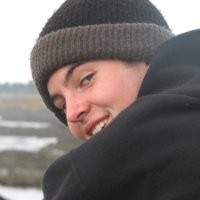 Kyle Kubler