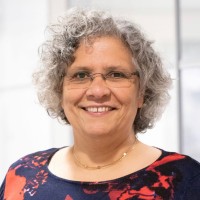 monica lemmens