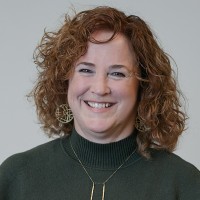 Heather Dawson(Wilson)
