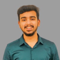 Ashwan Kumar