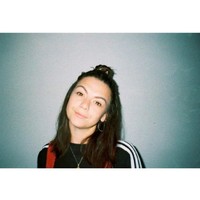 Lauren Wray