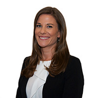 Mary Foley