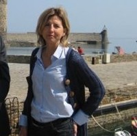 Patricia Esteve Alcalde