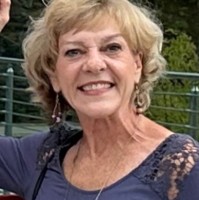 Deanna Ryan
