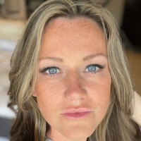 Brittany Hoder