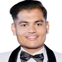 Chiragkumar Patel
