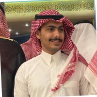 Ibrahim Alhussein