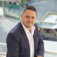 Diego Arenas Cárdenas