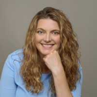 Krista Rakovan