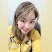 Karen Lester Gonzales