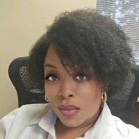 Regina Epps