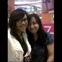 Syifa Fauziah