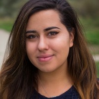Emily Cornier