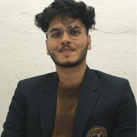 Tanish Hajare
