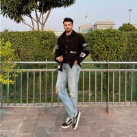 Faizan Rehmat