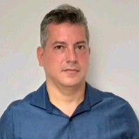 Fabyano Britto Alves De Oliveira Santos