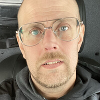Anders Eriksson