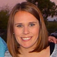 Renee Lipton