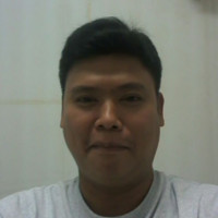 Jonathan Arce
