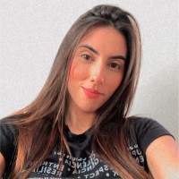 Patrícia Alcantara De Almeida