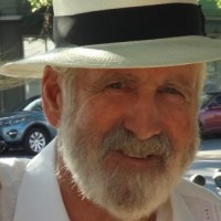 Rick Casey